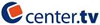 centertv_logo