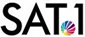 sat1_logo